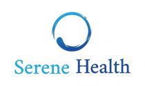 SERENE HEALTH