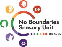 NO BOUNDARIES SENSORY UNIT HRRA INC.