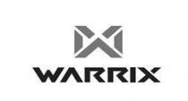 WX WARRIX