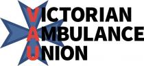 VICTORIAN AMBULANCE UNION