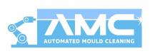 AMC AUTOMATED MOULD CLEANING