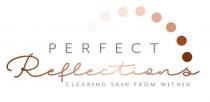 PERFECT REFLECTIONS CLEARING SKIN FROM WITHIN