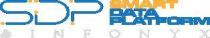 SDP SMART DATA PLATFORM INFONYX