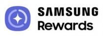 SAMSUNG REWARDS