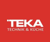 TEKA TECHNIK & KÃCHE