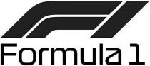 F1 FORMULA 1