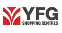 YFG SHOPPING CENTRES