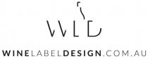 WLD WINELABELDESIGN.COM.AU