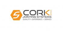 CJS CORK JOINTING SYSTEMS AUSTRALIA QUALITY EXPERIENCE SERVICE