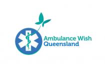 AMBULANCE WISH QUEENSLAND