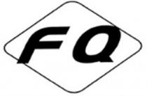 FQ