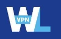 WL VPN