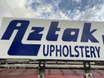AZTAK UPHOLSTERY