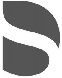 DS