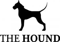 THE HOUND