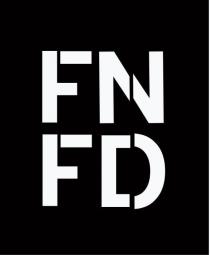 FN FD