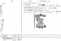 ROBIN HOOD