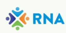 RNA