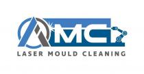 AMC LASER MOULD CLEANING
