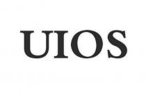 UIOS