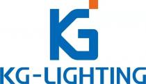 KG KG-LIGHTING