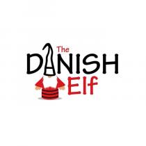 THE DANISH ELF