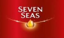SEVEN SEAS