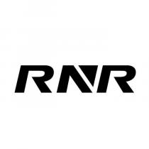 RNR
