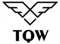 TQW