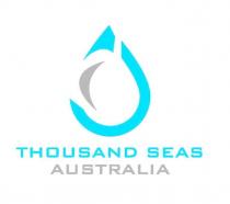 THOUSAND SEAS AUSTRALIA