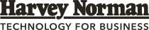 HARVEY NORMAN TECHNOLOGY FOR BUSINESS