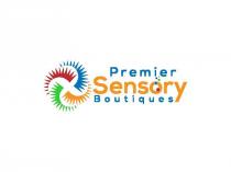 PREMIER SENSORY BOUTIQUES