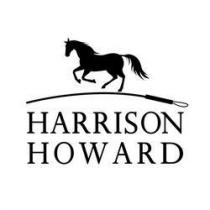 HARRISON HOWARD