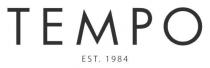 TEMPO EST. 1984