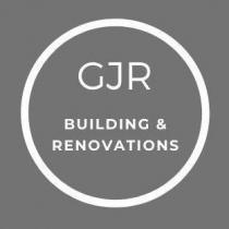 GJR BUILDING & RENOVATIONS