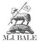 M.J. BALE MJB