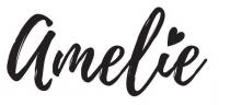 AMELIE