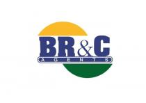 BR&C AGENTS