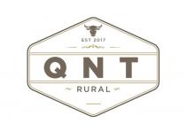 QNT RURAL EST 2017