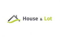 HOUSE & LOT