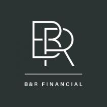 BR B&R FINANCIAL
