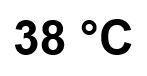 38C