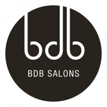 BDB BDB SALONS