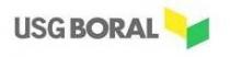 USG BORAL