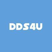 DDS4U