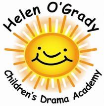HELEN O'GRADY CHILDREN'S DRAMA ACADEMY