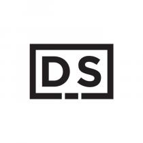 DS