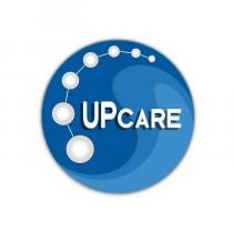 UPCARE