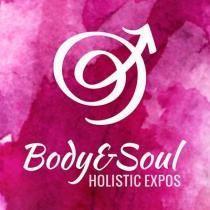 BODY&SOUL HOLISTIC EXPOS