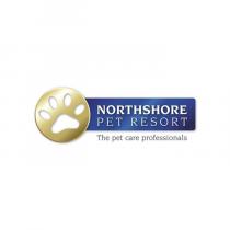 NORTHSHORE PET RESORT THE PET CARE PROFESSIONALS